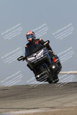 media/Oct-16-2023-YCRS ChampSchool (Mon) [[0ff6e54328]]/Track Photos/12pm (Outside Grapevine)/